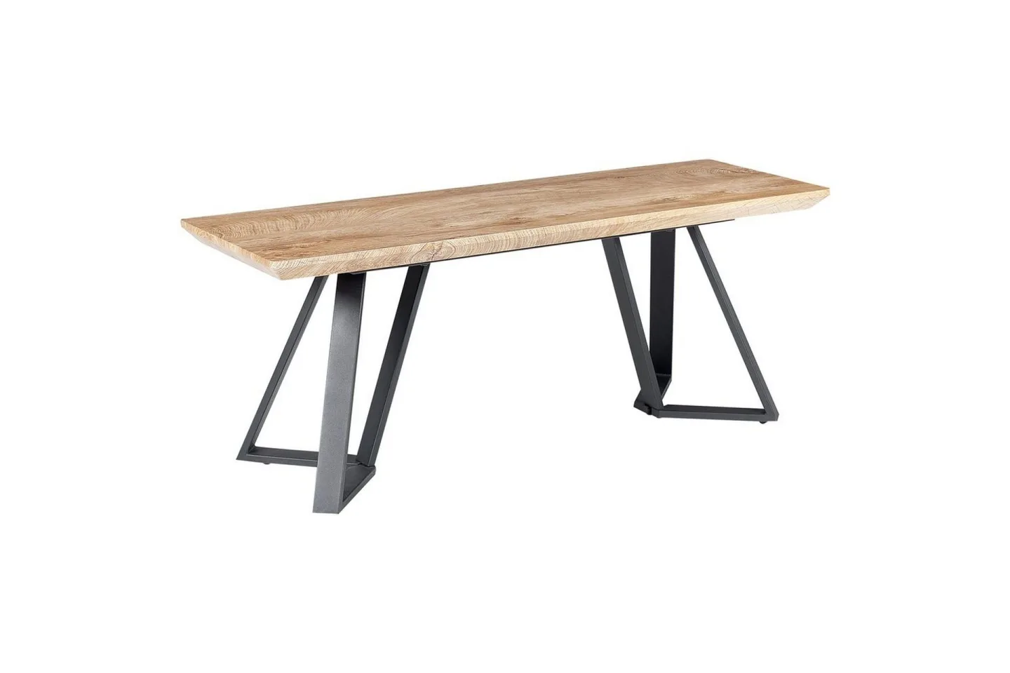 Bänk Upton -