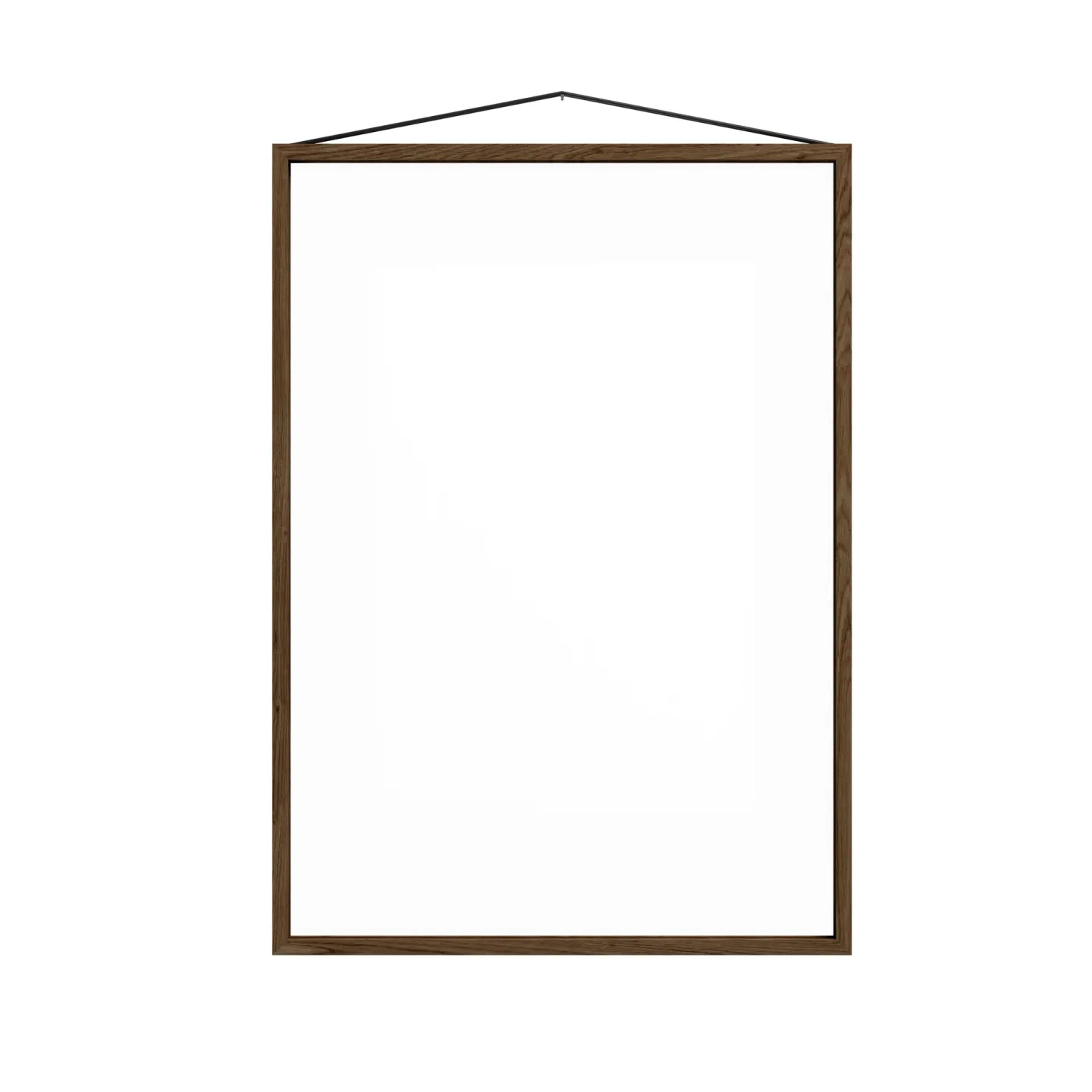 MOEBE Moebe Frame A2 Smoked oak