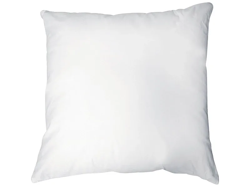DODOKissen VOLUMISSIME 65x65cm