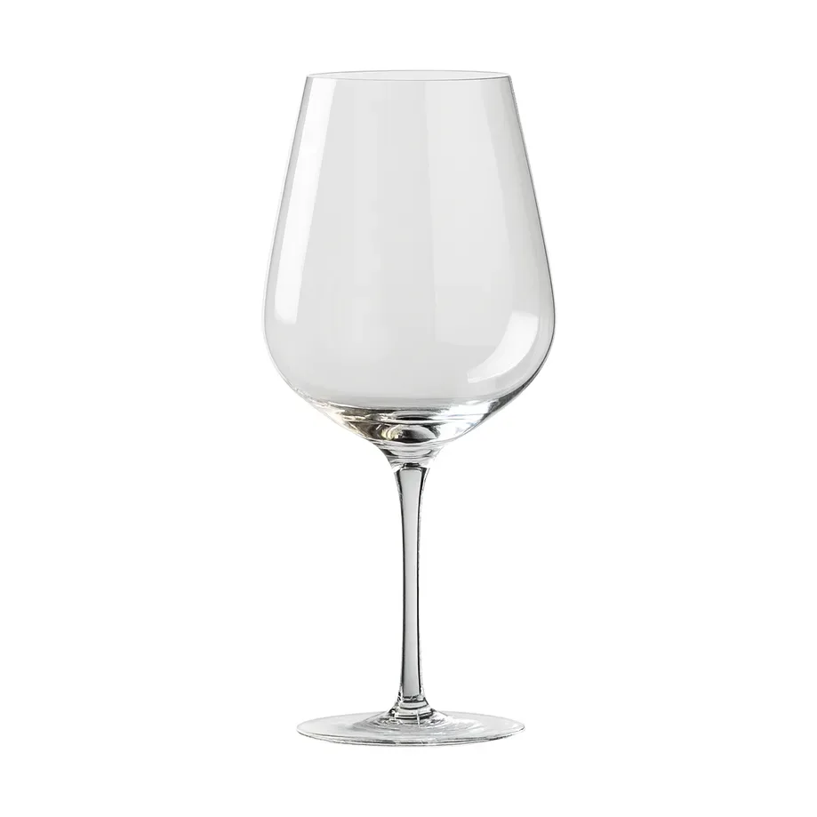 Hâws Laguiole by Hâws Weinglas 350 ml 6-pack Smooth