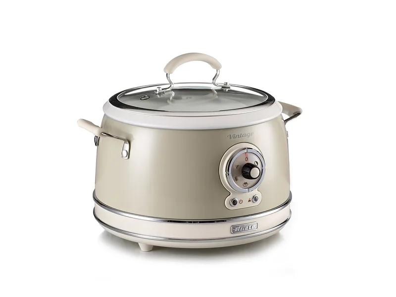 ARIETE Reiskocher ARI-2904-BG