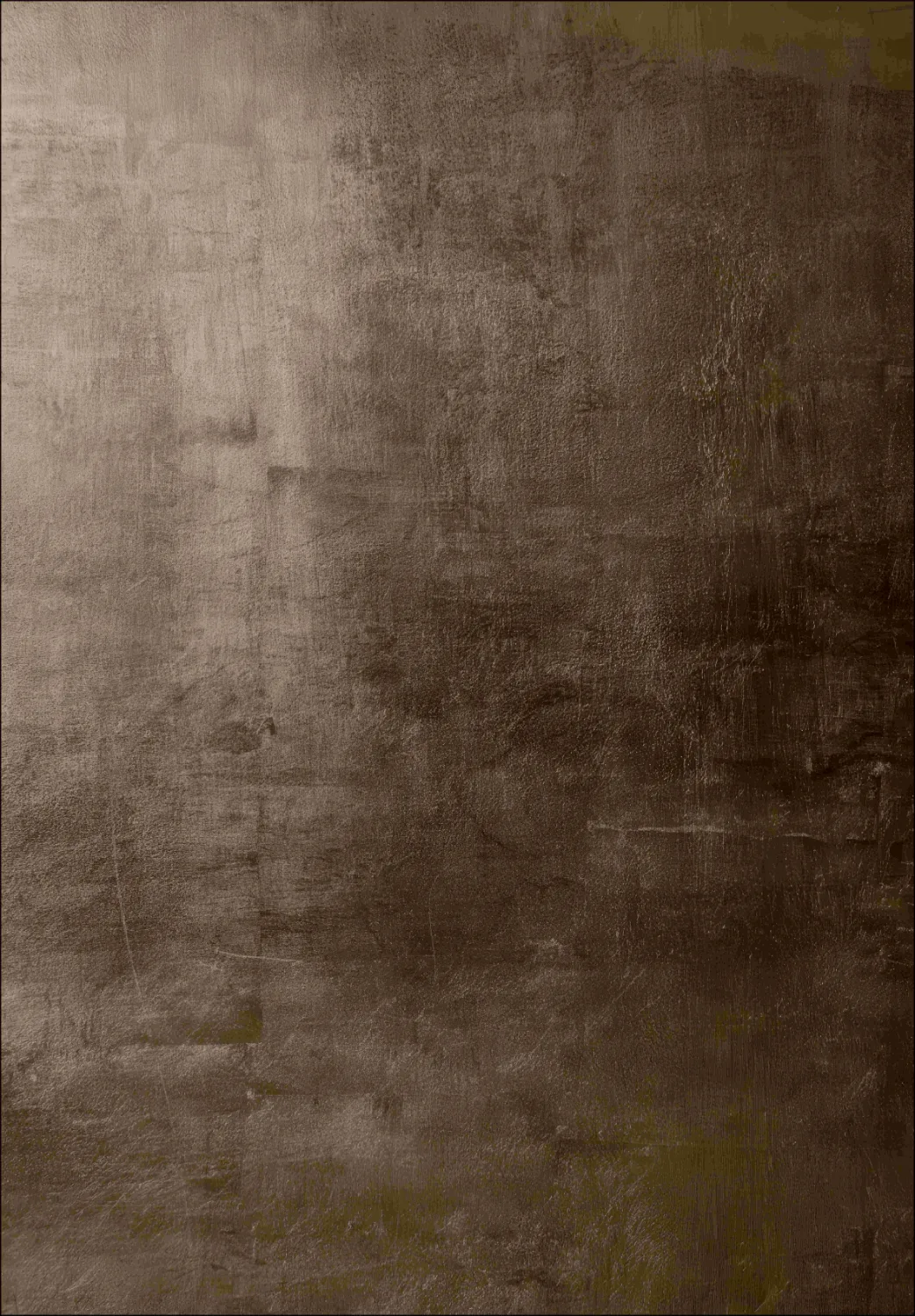 Wilton-teppe - Artena (mørk brun) (Størrelse: 160 x 230 cm)