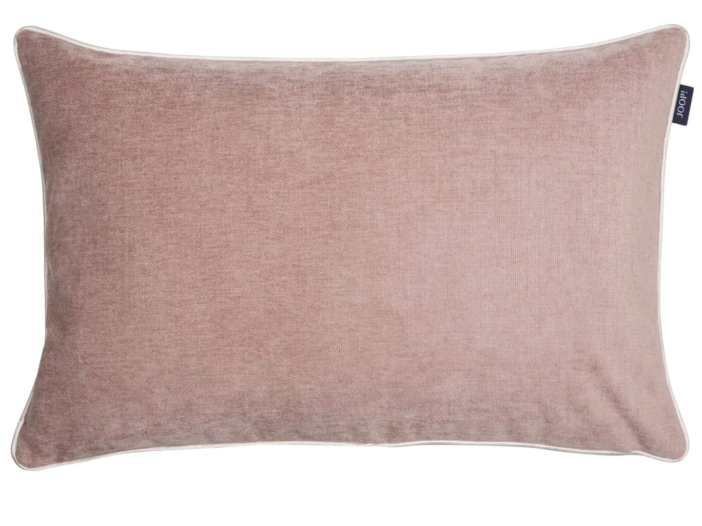 Joop Kissen Chenillo Nude Beige | Schubiger Möbel