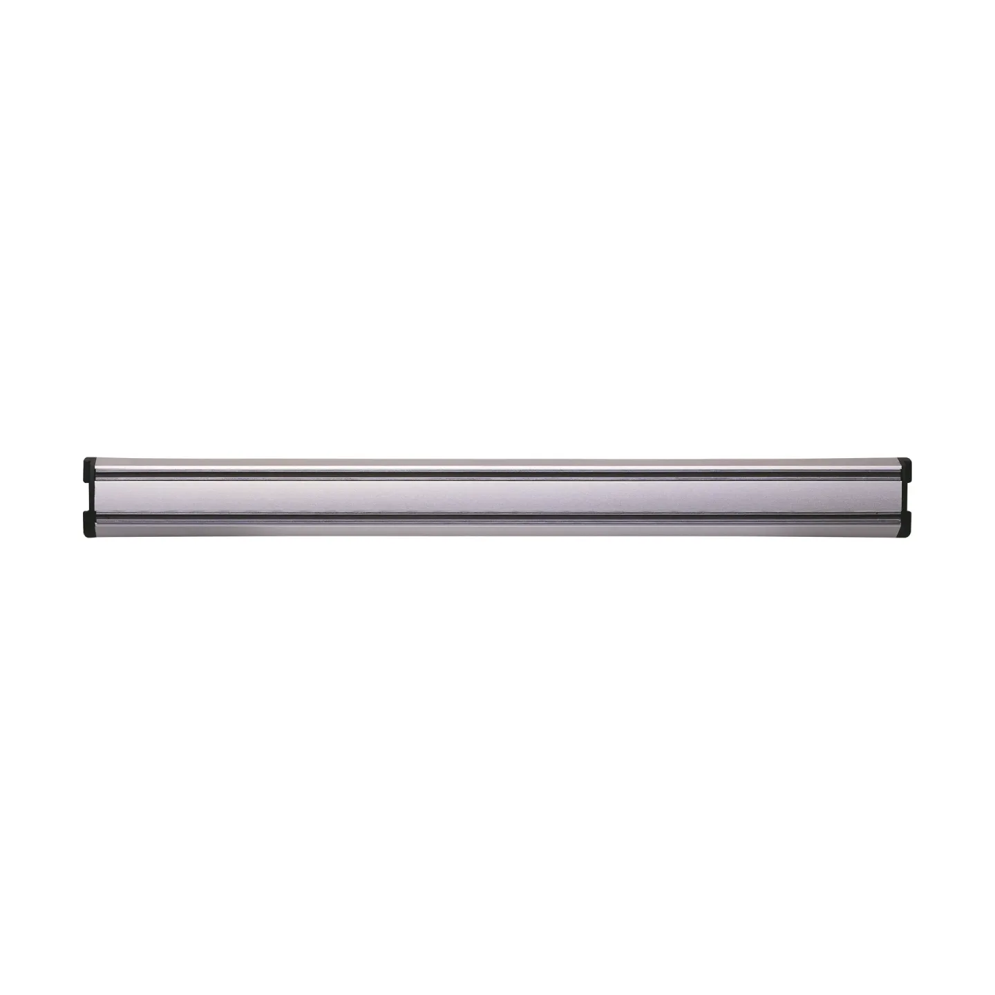 Zwilling Zwilling Magnetleiste 45x4,5x2 cm Aluminium