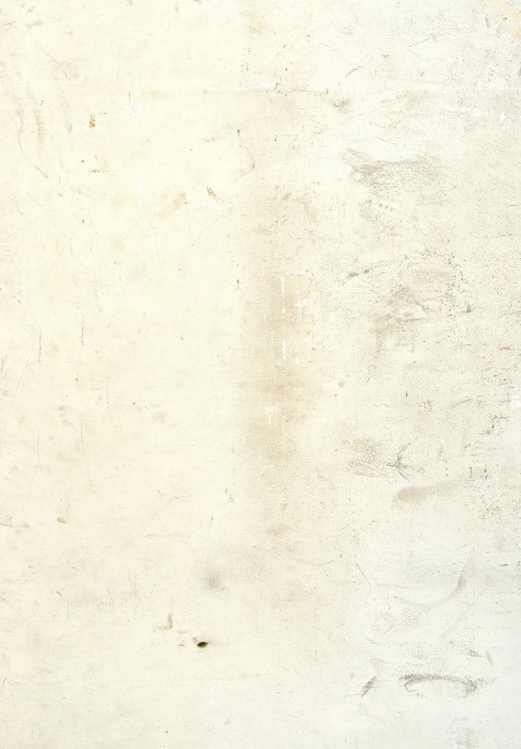 Wilton-teppe - Osuna (grå/beige) (Størrelse: 200 x 280 cm)