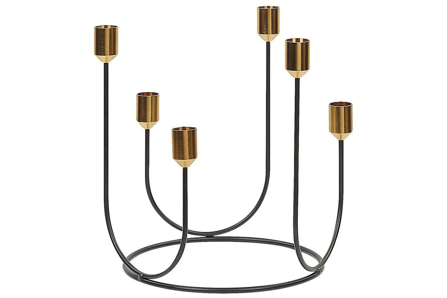 Ljusstake Panay -