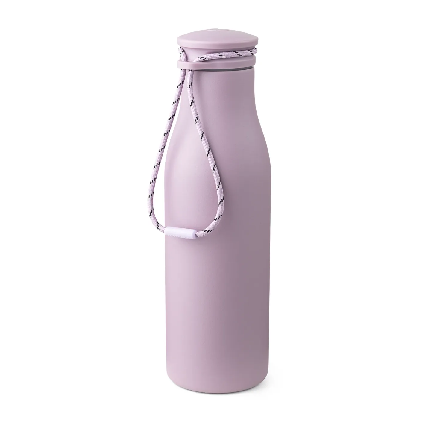 Rosendahl Grand Cru Termosflasche 50cl Lavender