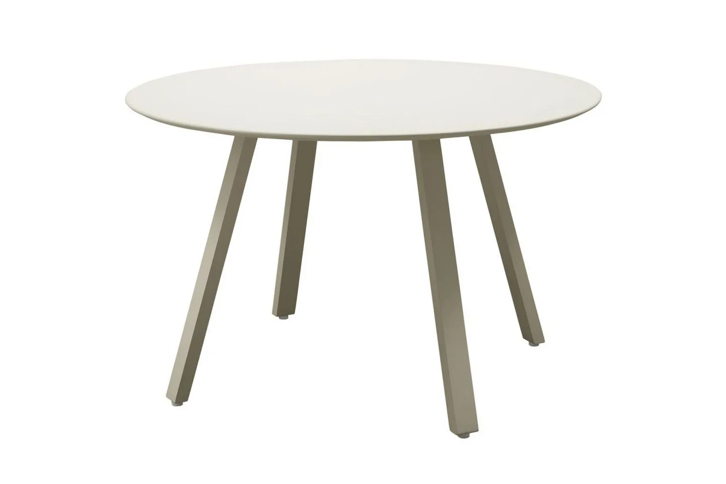 Utomhusbord Auke -