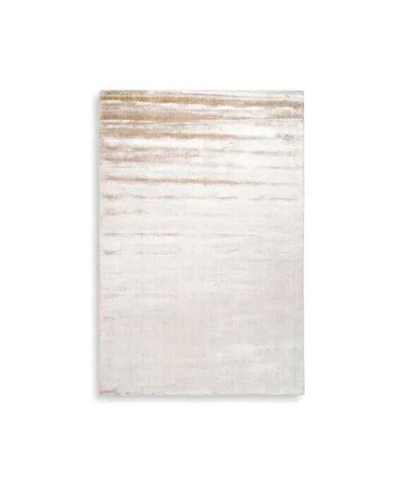 Asuri Carpet Taupe