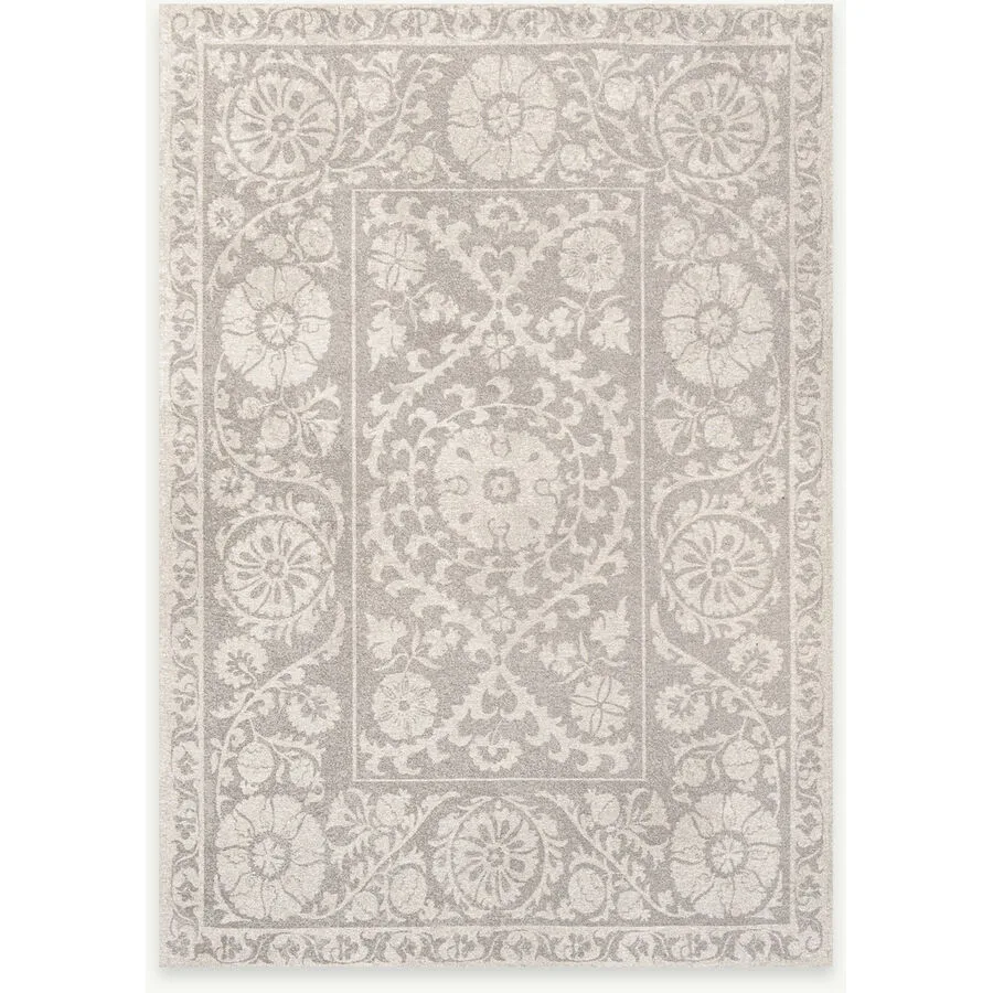 Teppich Boree Beige Polyester 280 cm 390 cm