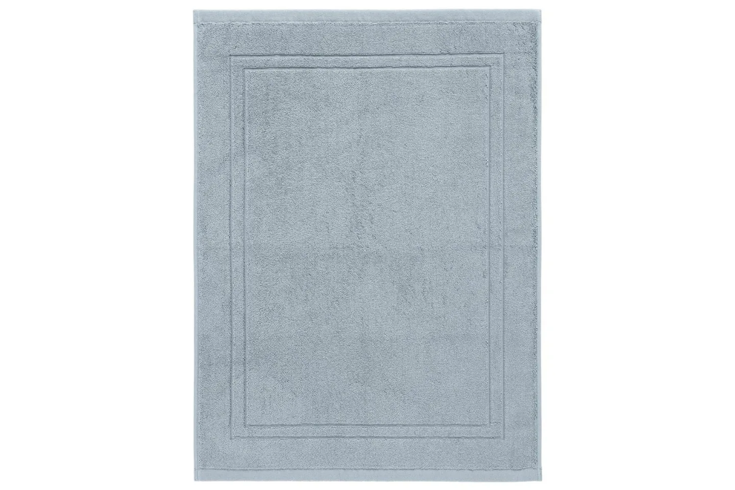 Duschmatta Helle 50 x 70 cm - Blå