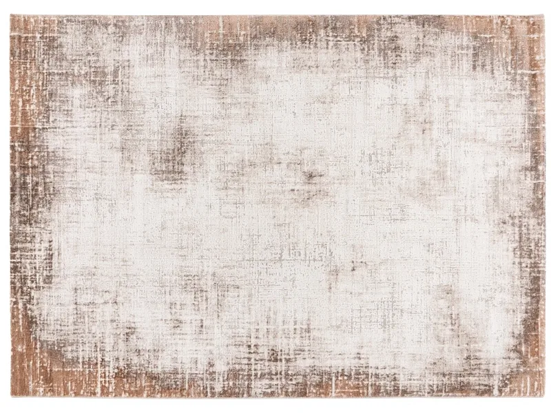 Teppich ROMA 160x230cm
