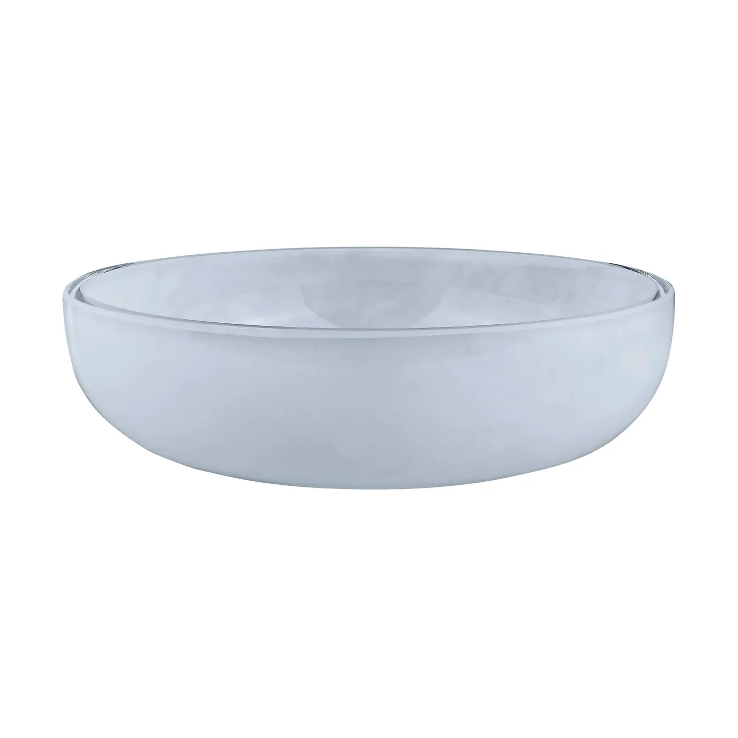 Mette Ditmer Opal Seifenschale Light blue