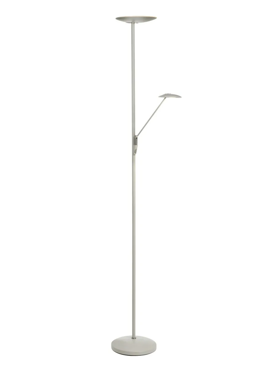 Texa Design - Barone - Golvlampa - Sand