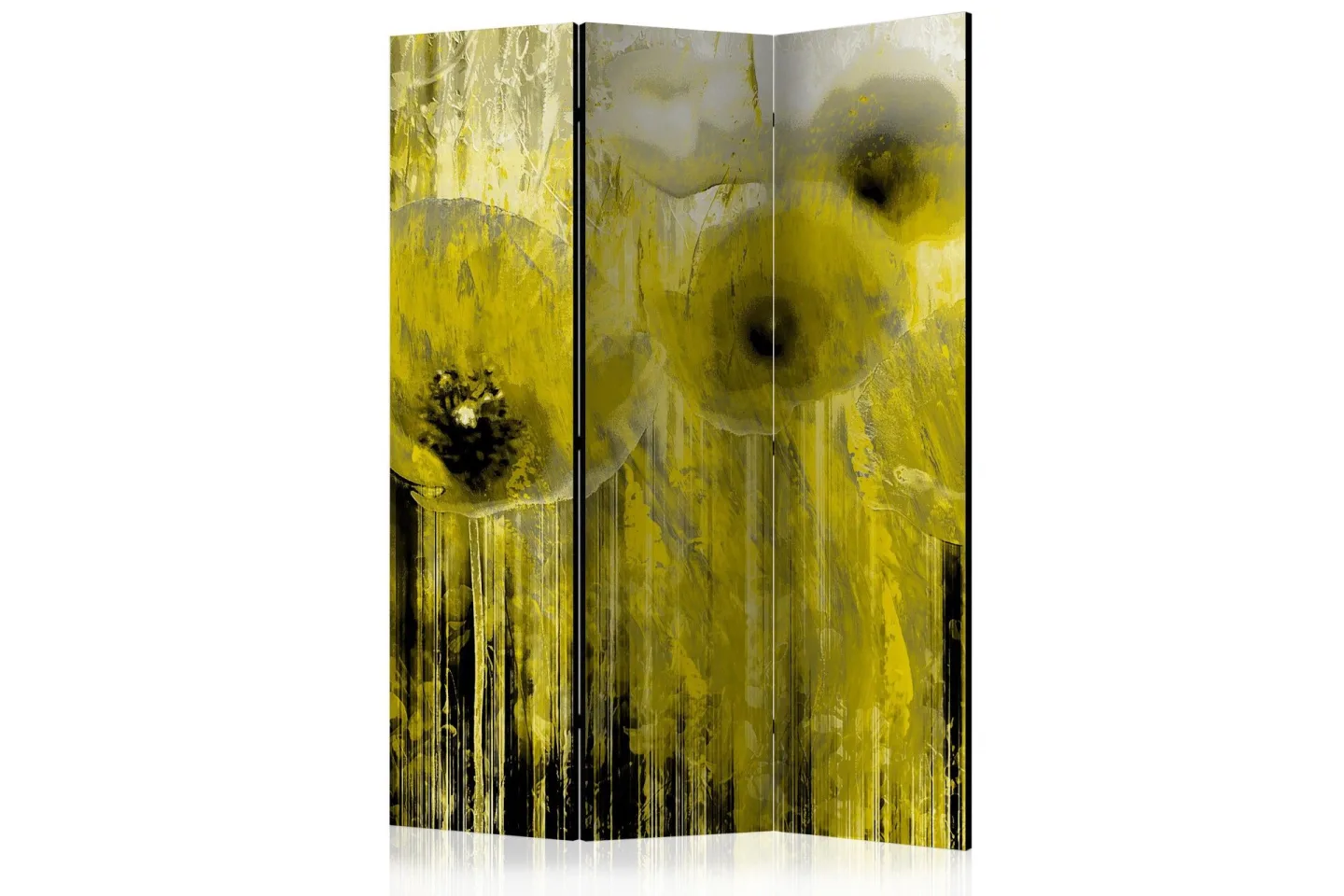 Kadira Rumsavdelare 135x172 cm -