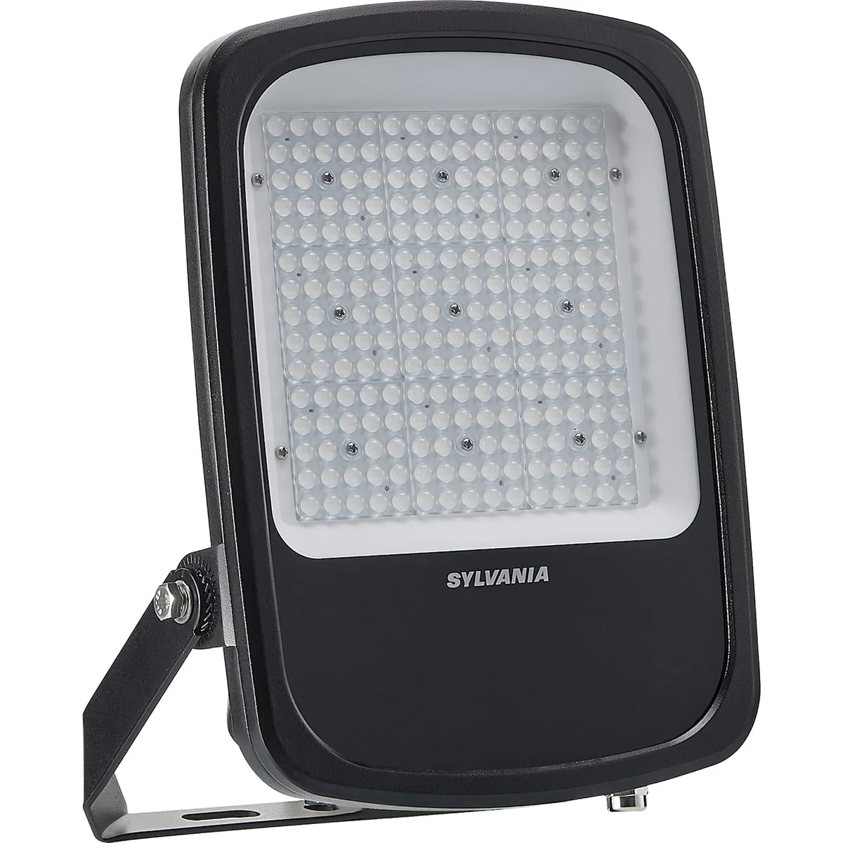Strålkastare Kalani IP66 14000lm 840 Wide Beam