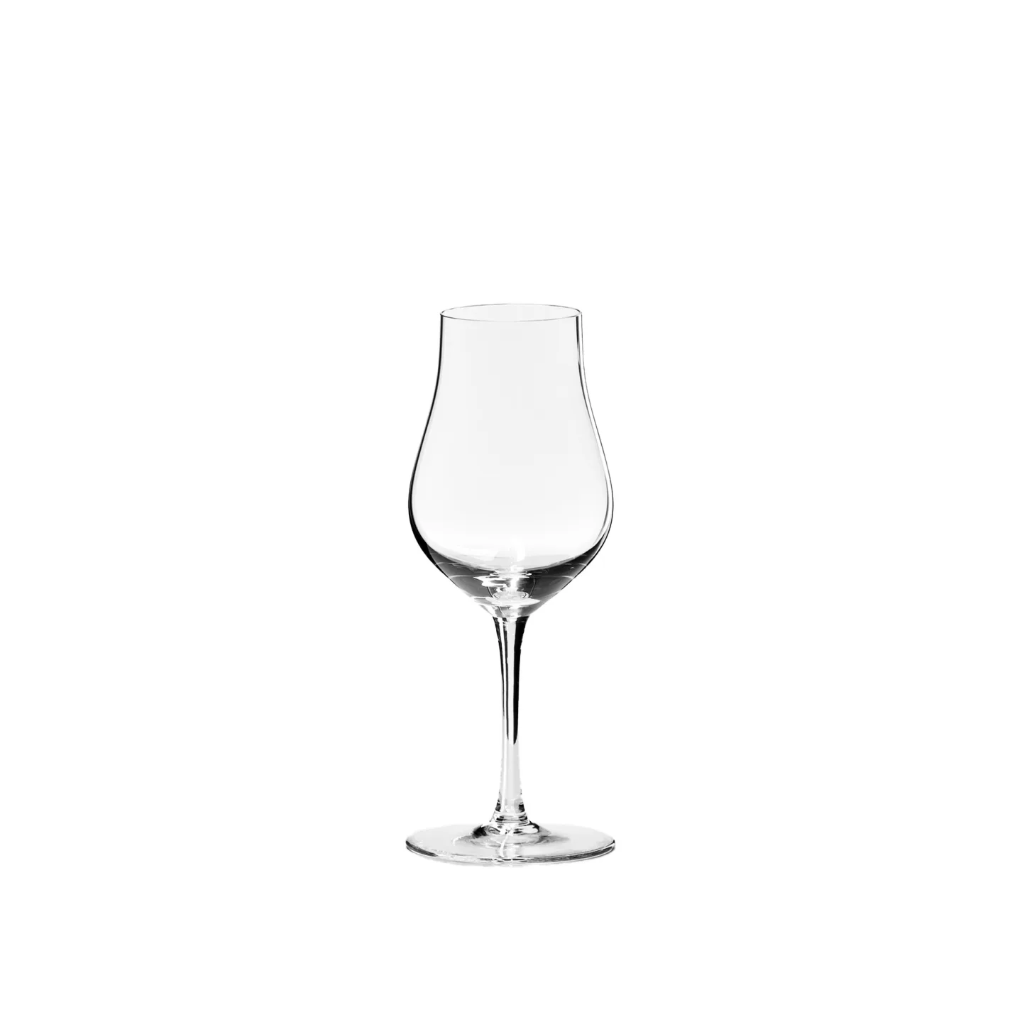 Riedel - Sommeliers Cognac Xo 17 cl - Avecglas - Transparent - Glas