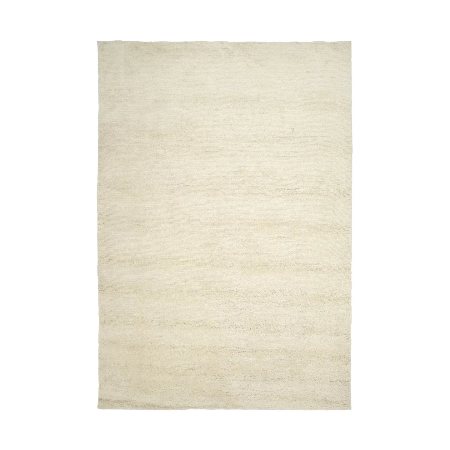 Dune matta ivory