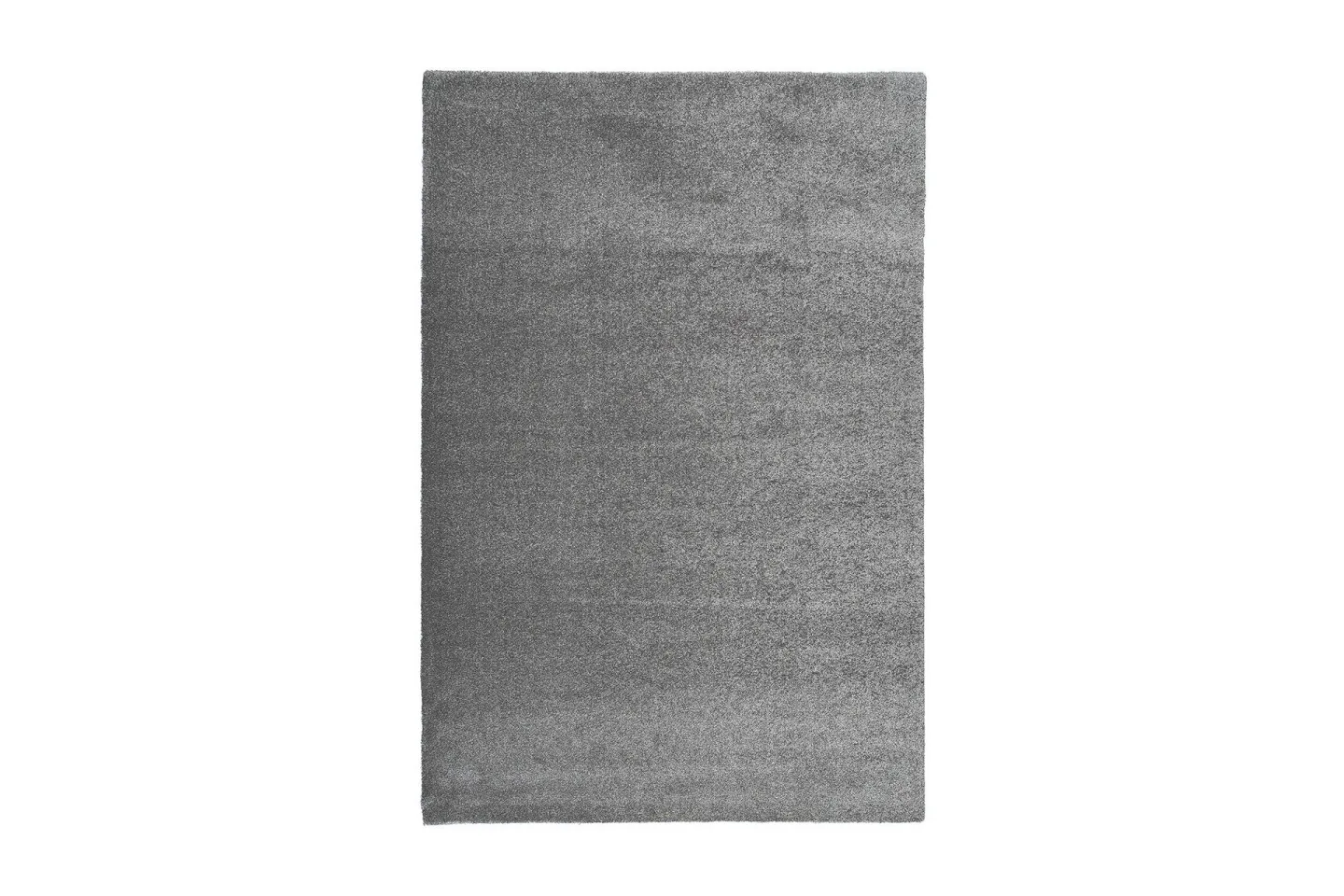 Kide Matta 160x230 cm Antracit - Vm Carpet