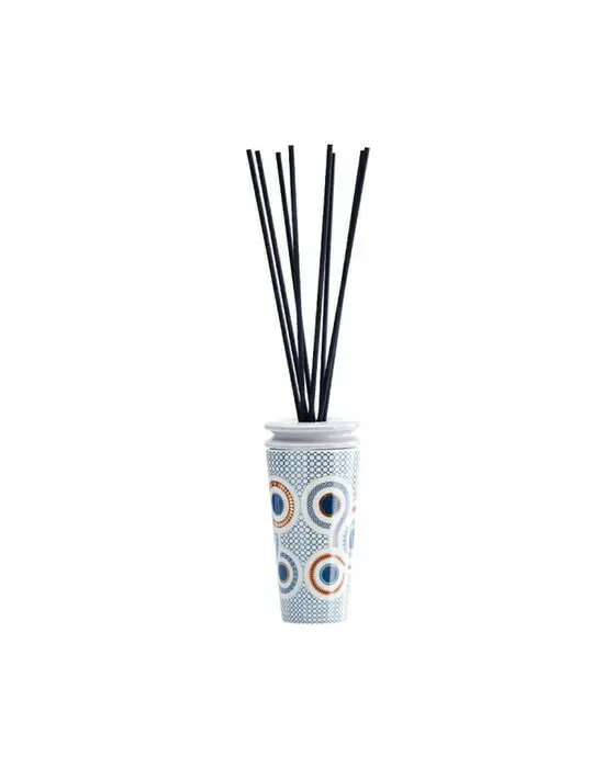 Basilica diffuser
