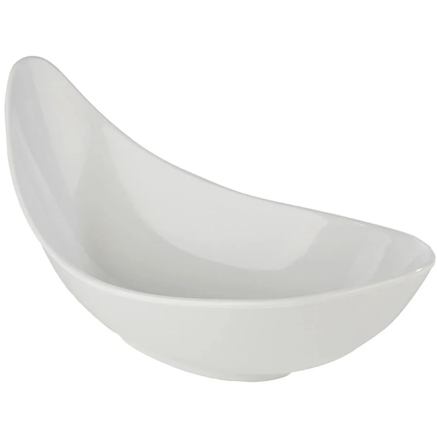 Schale Aps weiss Melamin 1 Stk