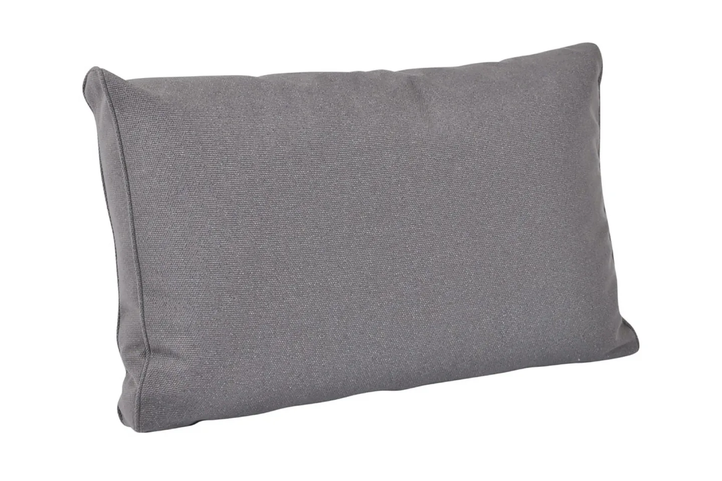 Fritab Bonnie Ryggdyna 70x20 cm Grå - Fritab