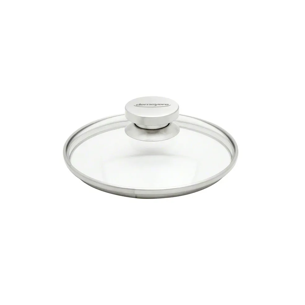 Demeyere Demeyere Specialties glaslock Ø 20 cm