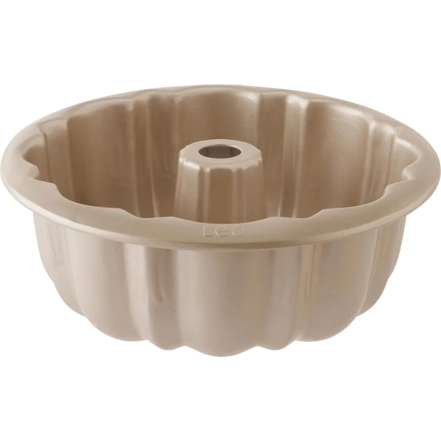 Back-/Auflaufform BergHOFF Beige Karbonstahl B 23 H 10 cm