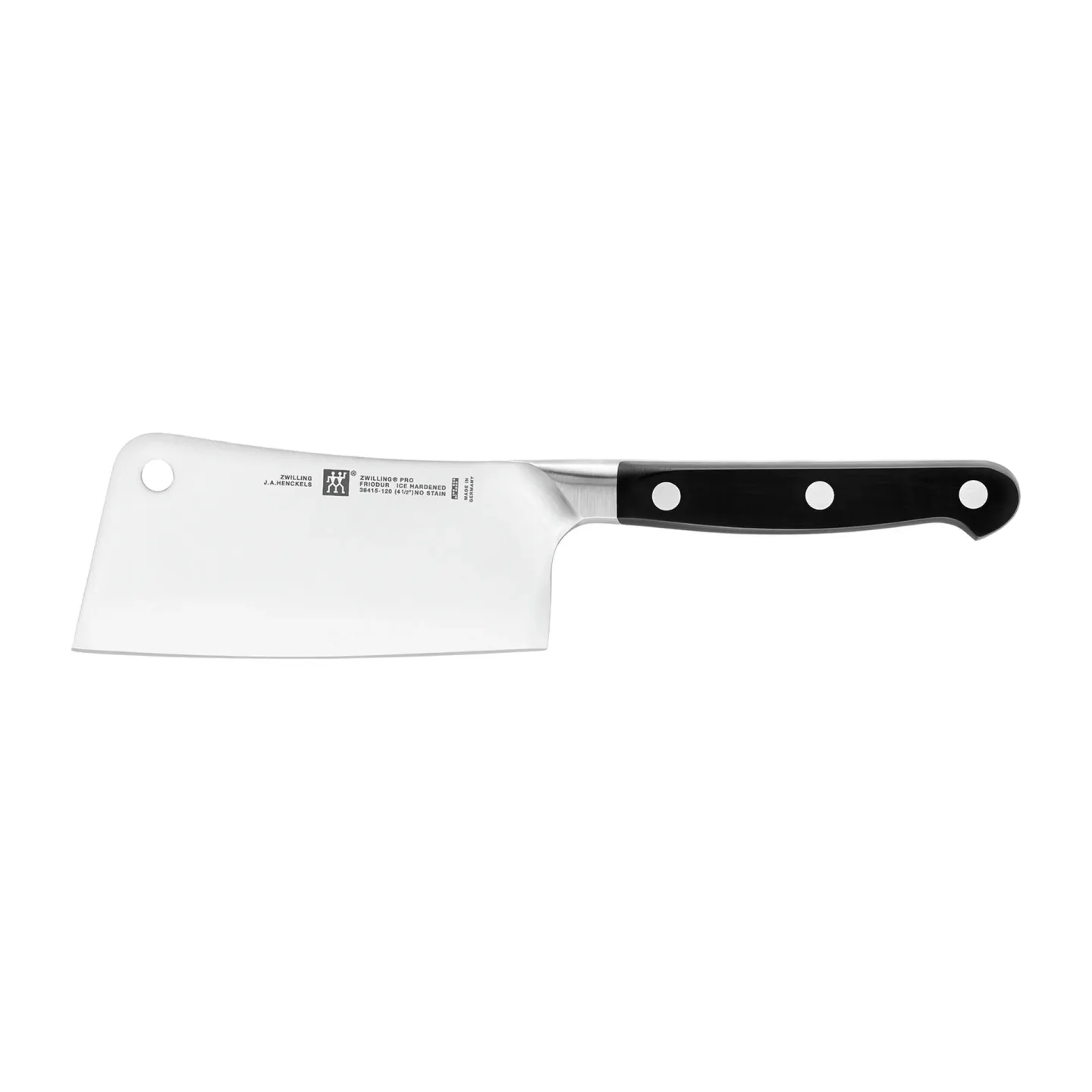 Zwilling Zwilling Pro Fleischbeil 12cm