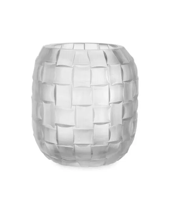 Varese vase