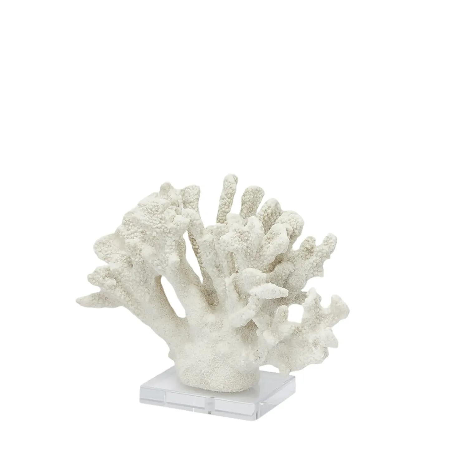 Edg Figur Korallenstock H: 22 cm | Schubiger Möbel