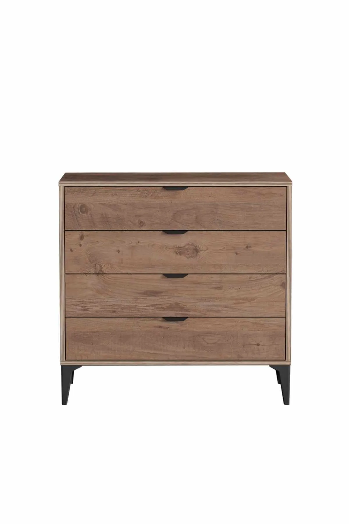 Olyros Byrå 90 cm - Atlas Tall