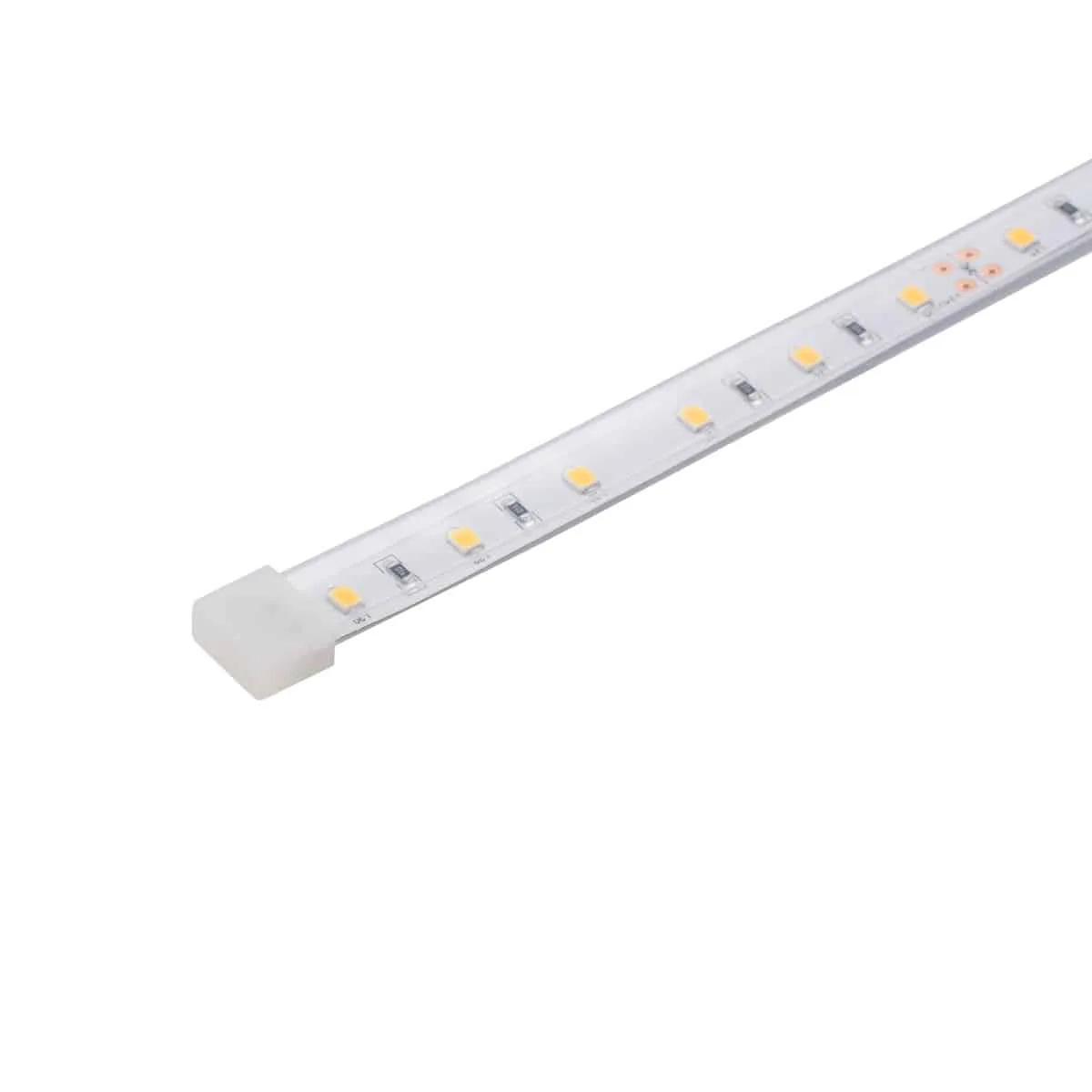 LED-strip Flex Pro IP65 2300lm 940 5m