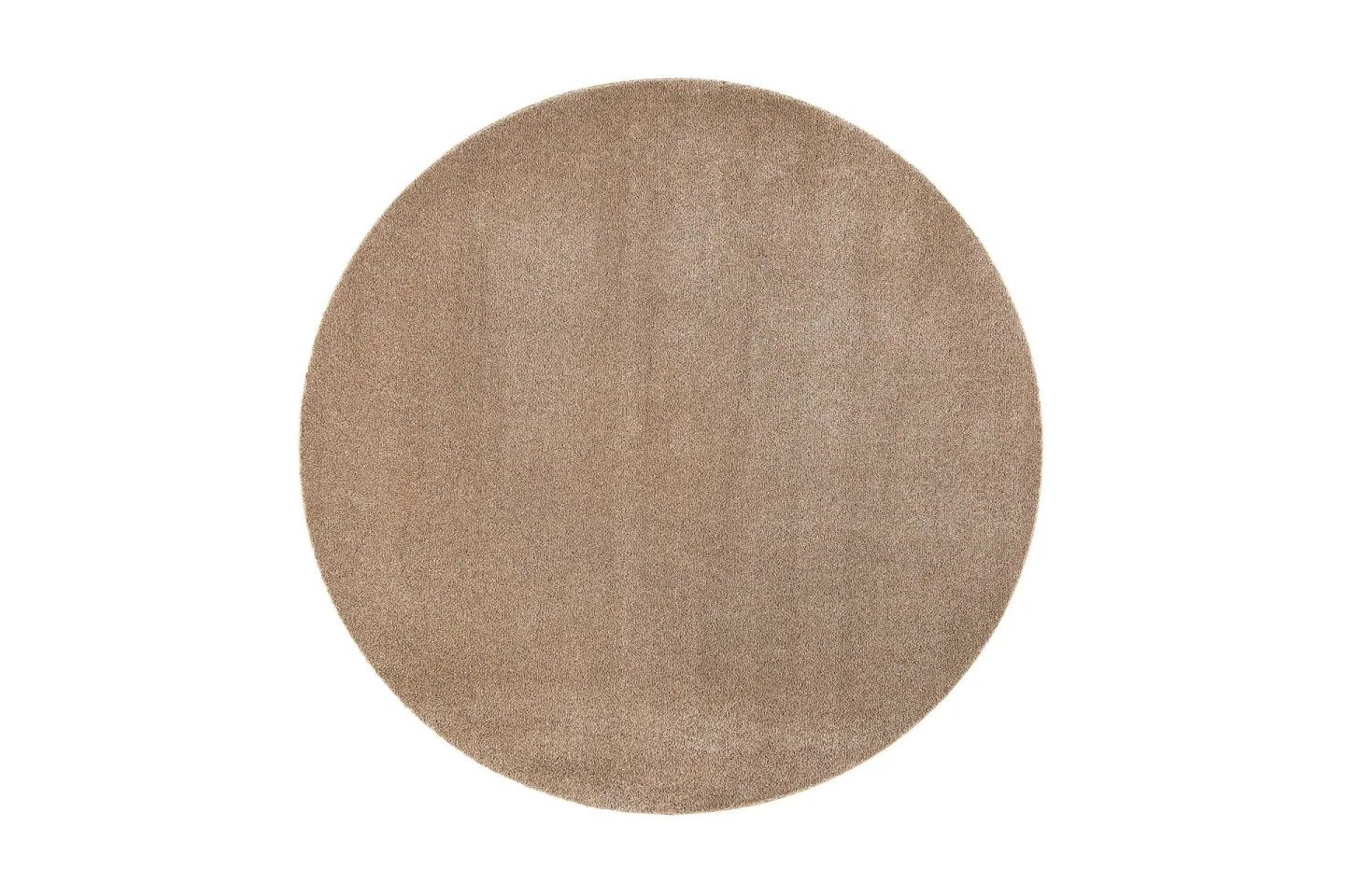 Sointu Matta 133 cm Beige - VM Carpet