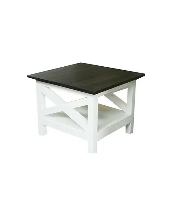 Justin sidobord lodge top