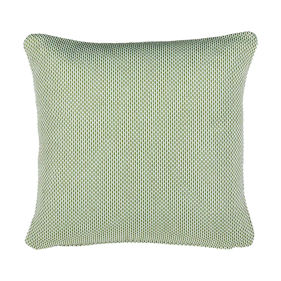 Fermob Evasion kudde 44x44 cm Panama
