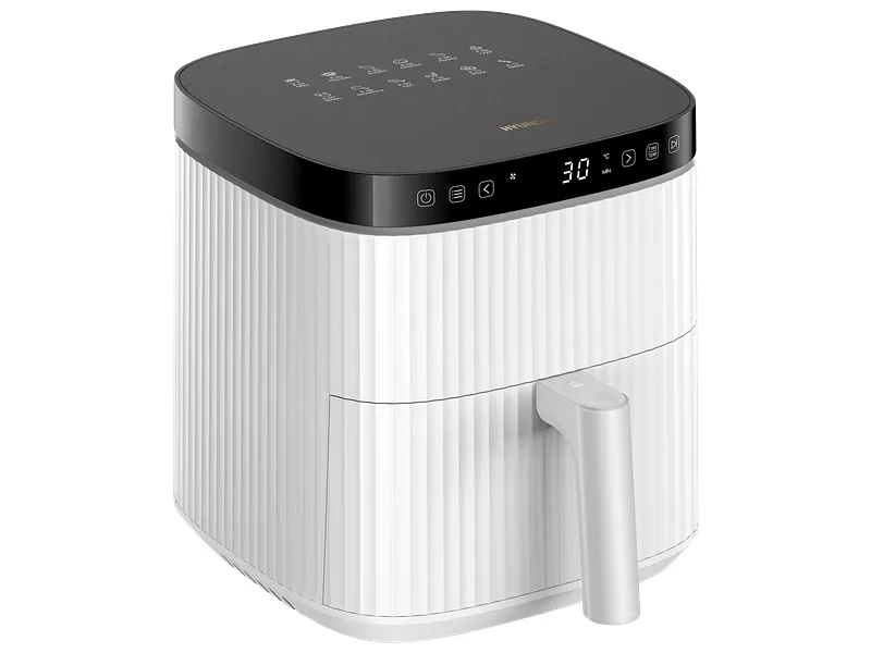 HYUNDAI Air fryer SOFT COOK 5L