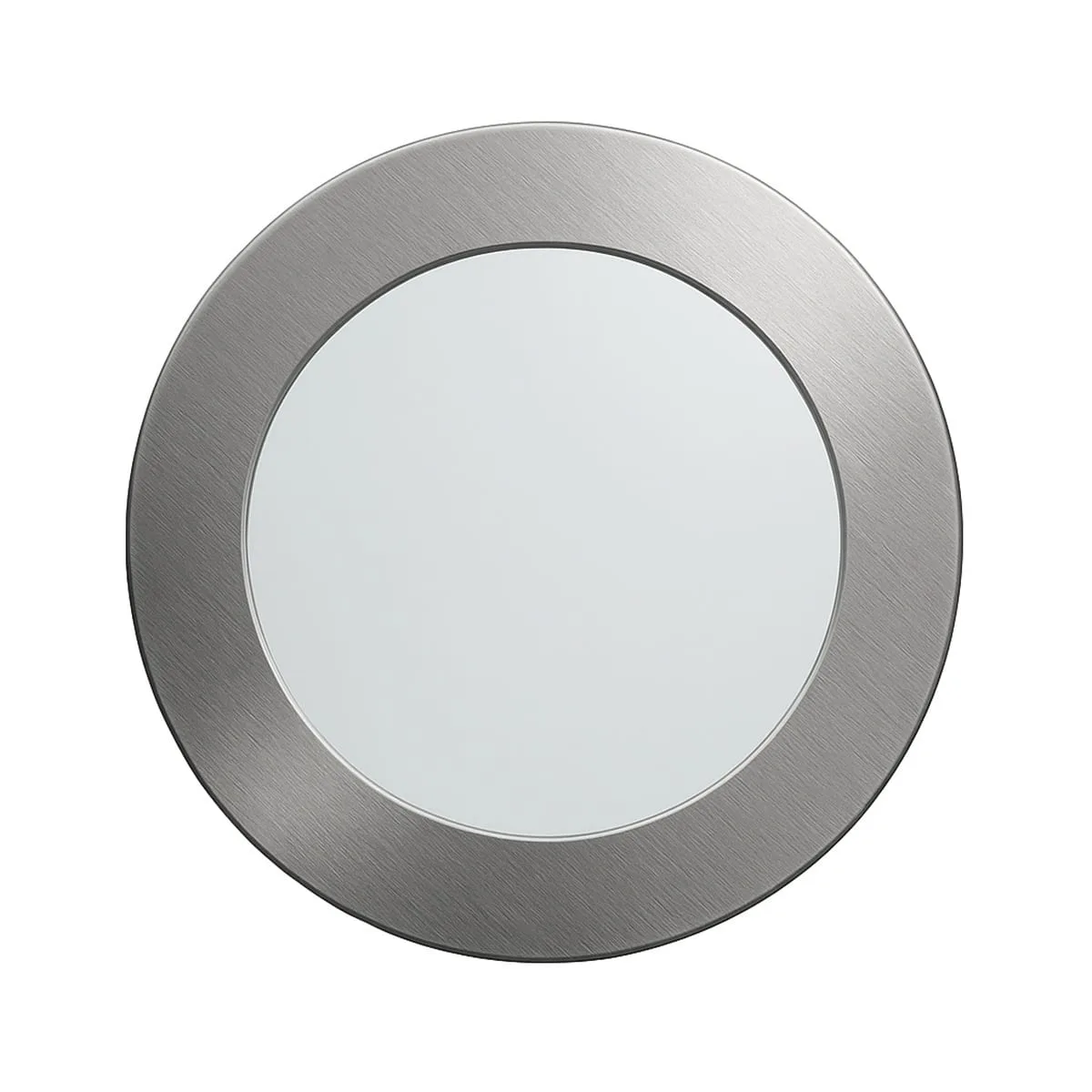 Decklight Walkover LED Rostfritt stål 10-pack