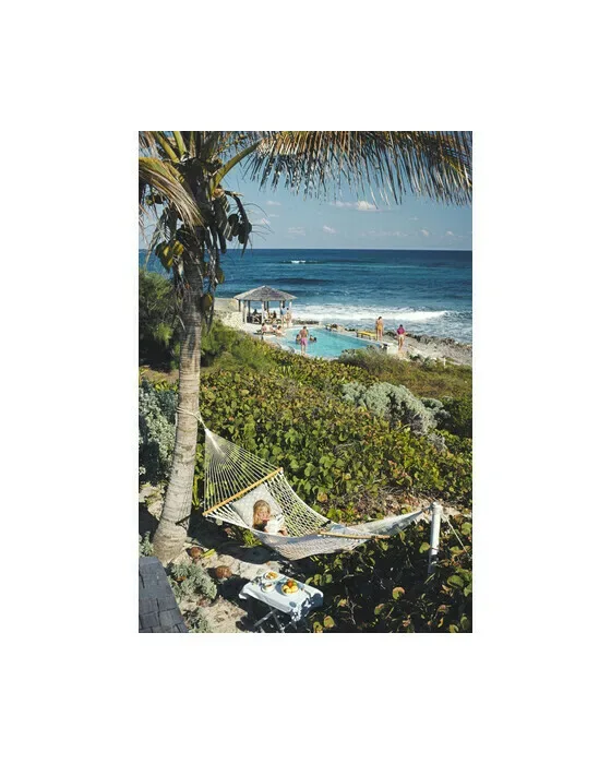 Abaco Holiday