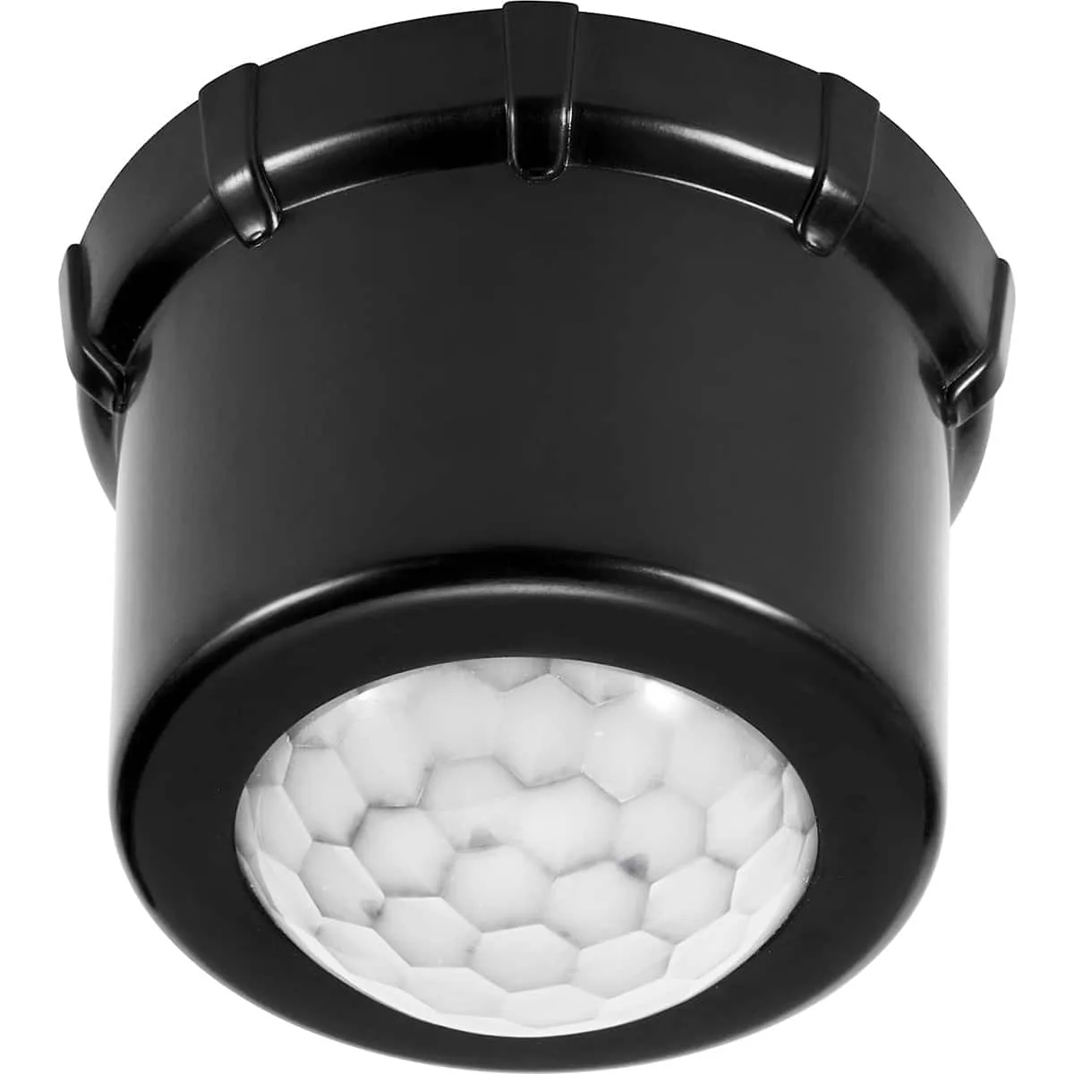 Granit Highbay PIR Sensor 0-10V Z18