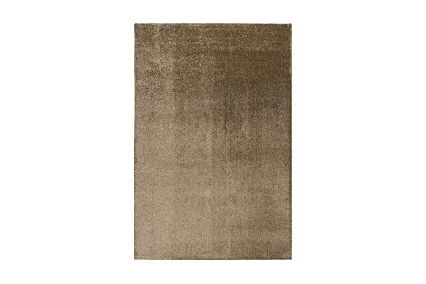 Satine Matta 80x300 cm Brun - Vm Carpet