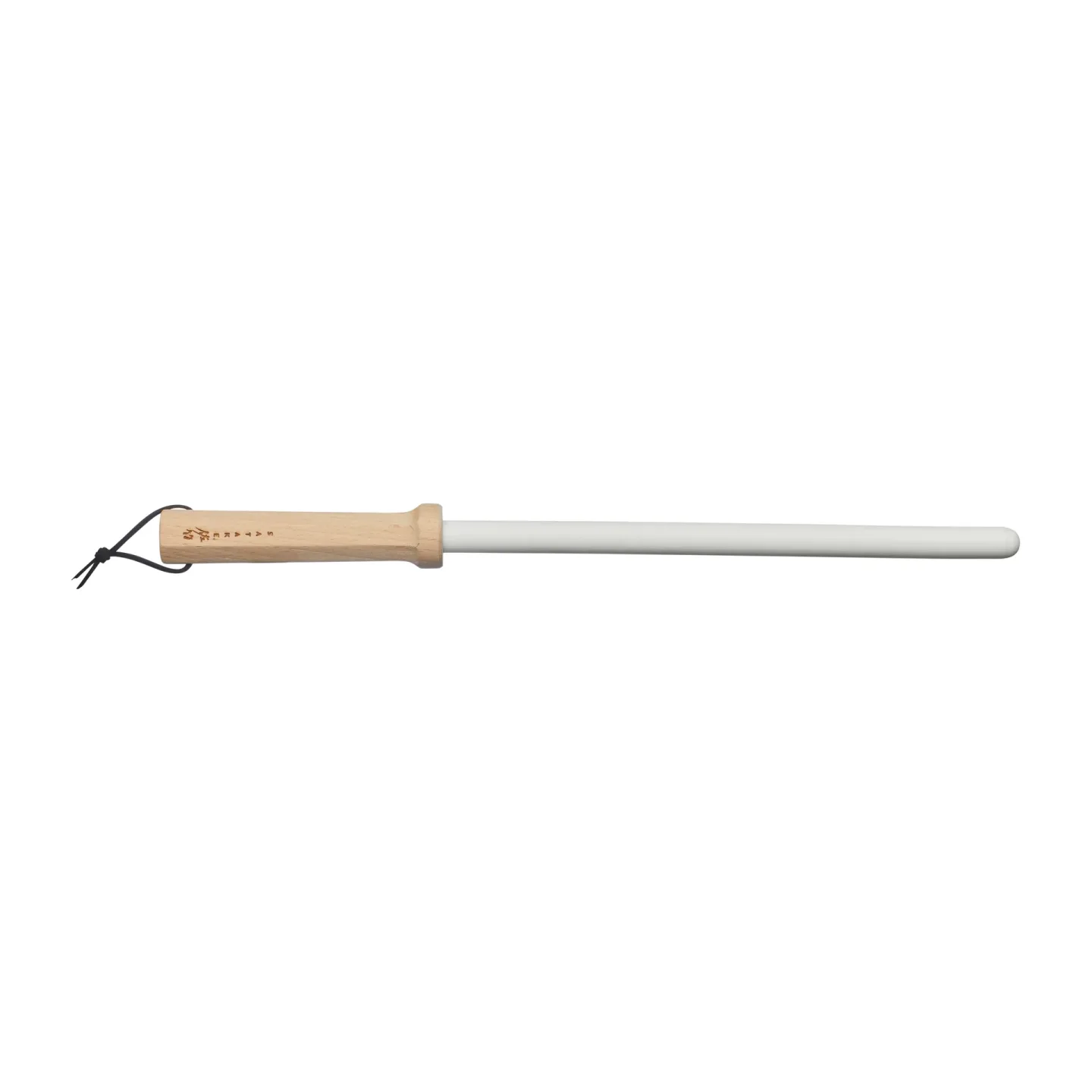 Satake Satake keramischer Schleifstein 24cm