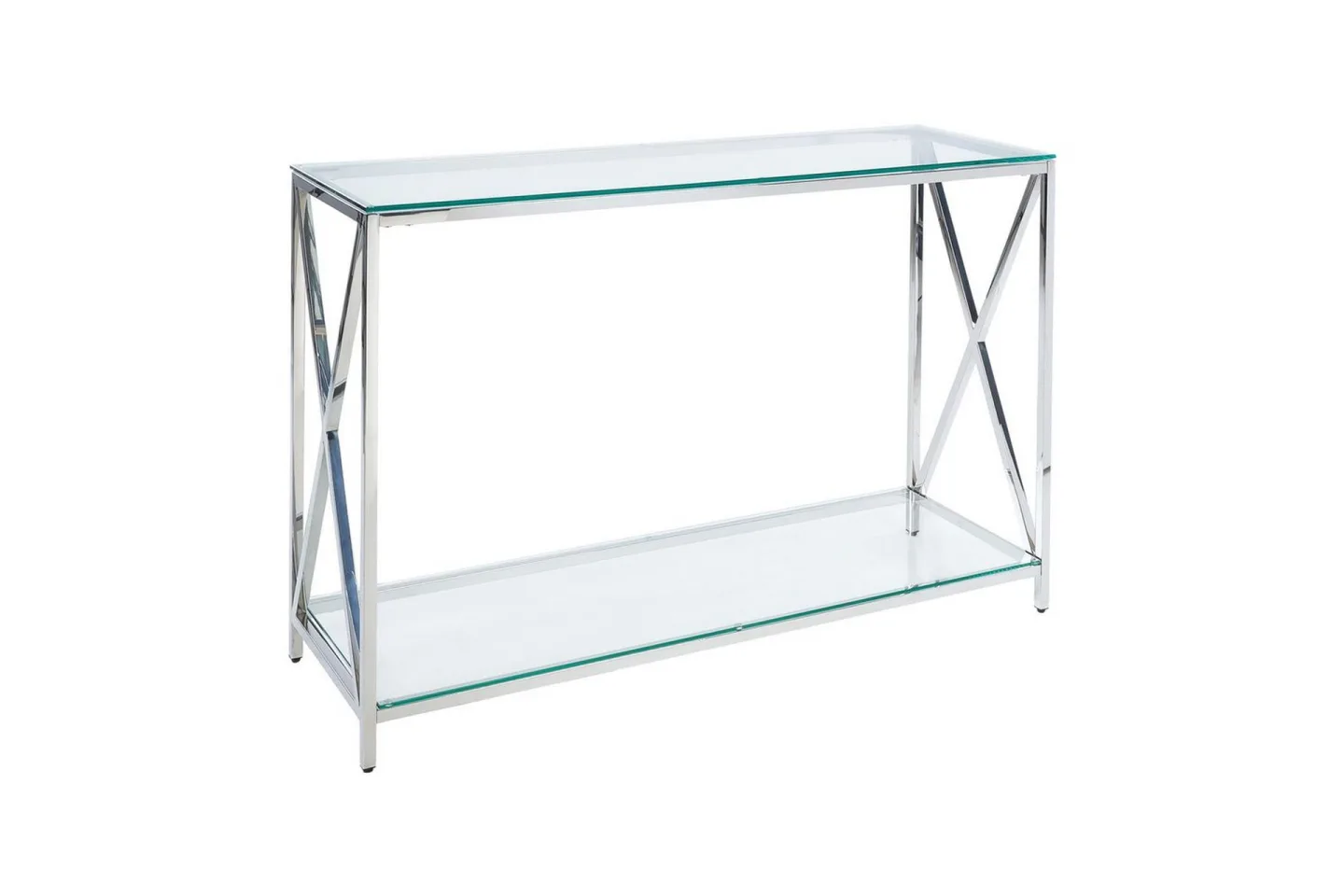 Konsolbord Audet -