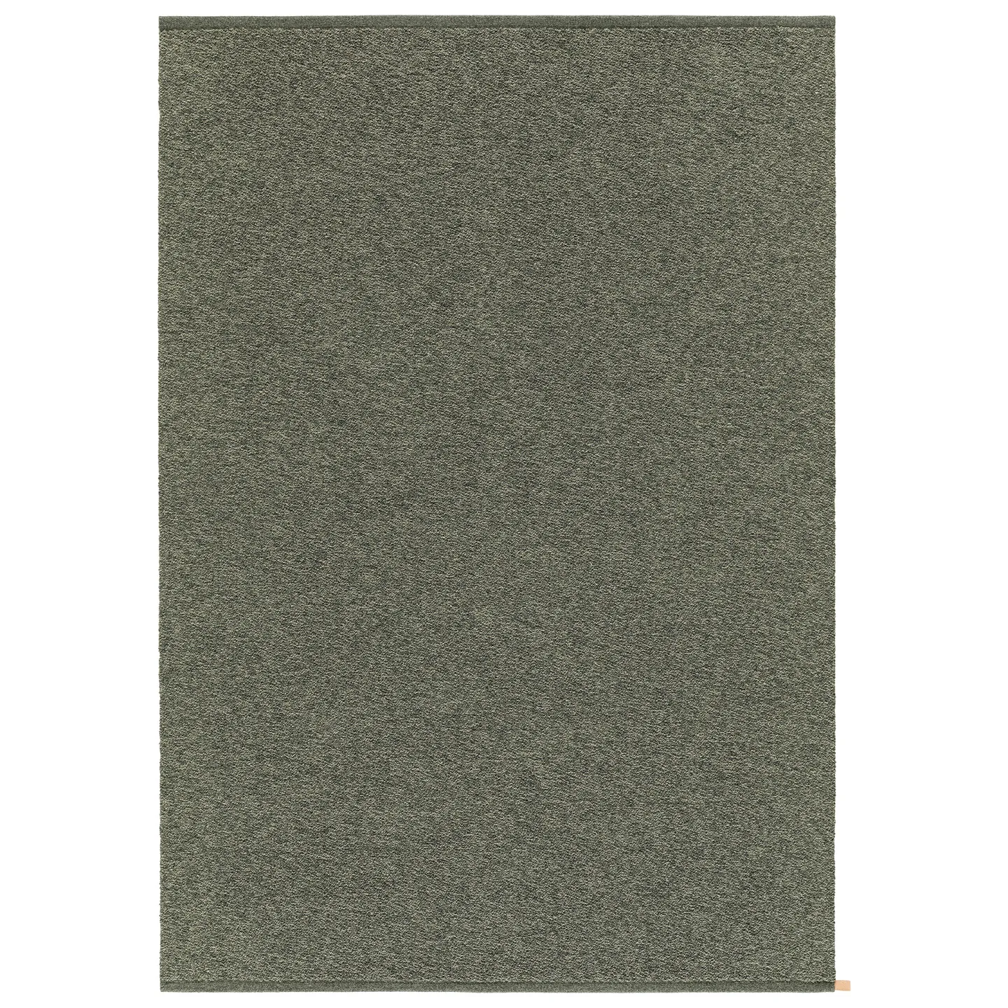 Kasthall - Esther Antique Grey 581 300 x 400 cm - Ullmattor - Gunilla Lagerhem Ullberg - Ull
