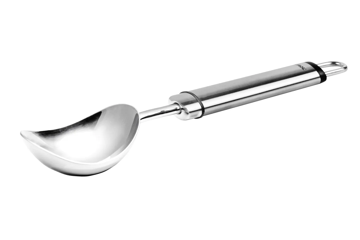 Heirol Heirol Steely Glaskelle 20 cm