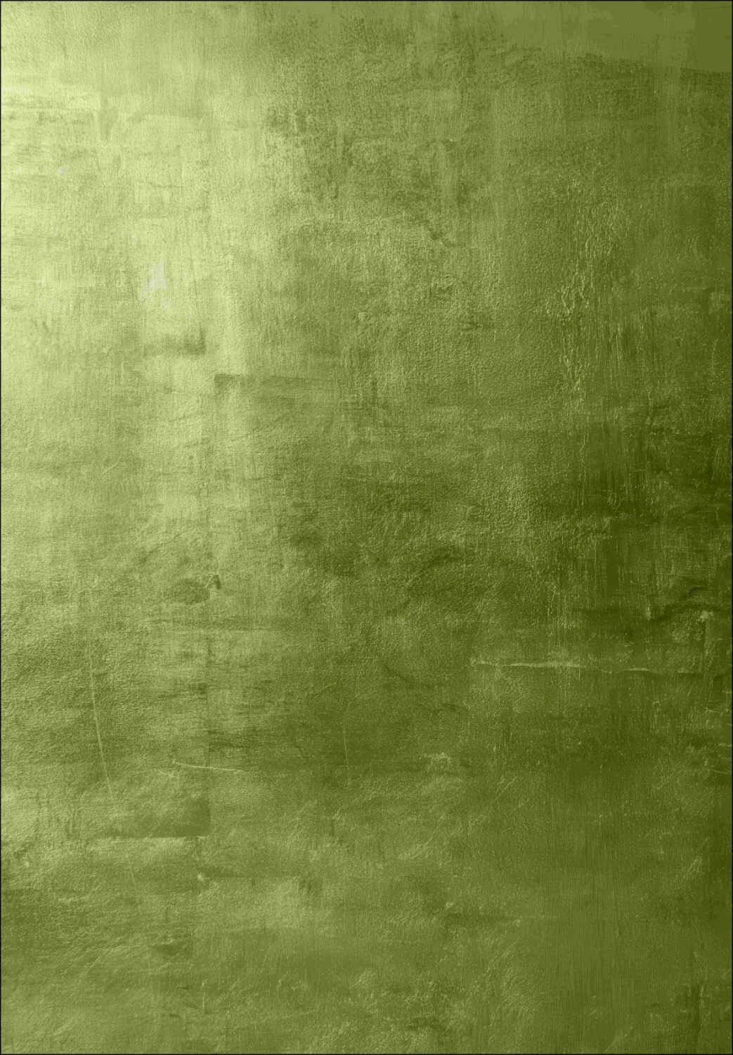 Wilton-teppe - Artena (grønn) (Størrelse: 130 x 190 cm)