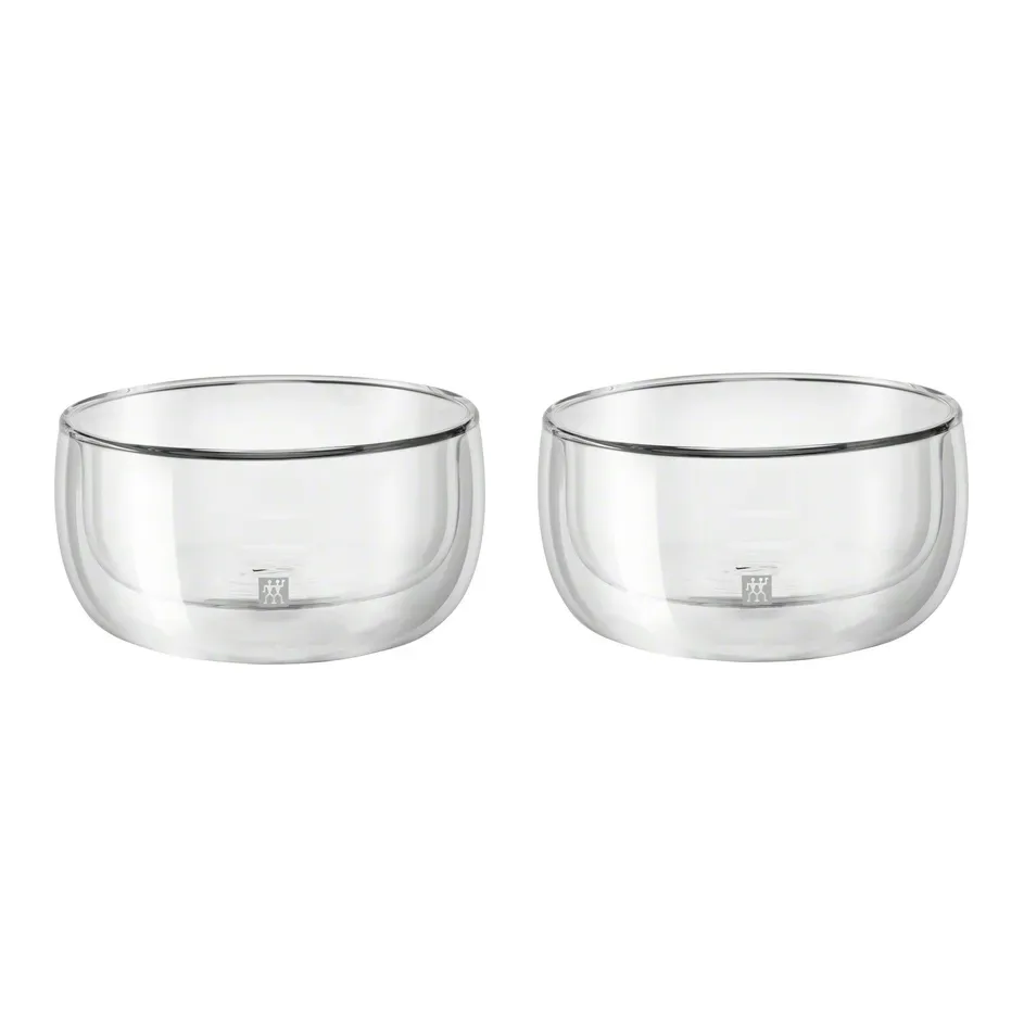 Zwilling Sorrento dessertskål 2-pack 2-pack