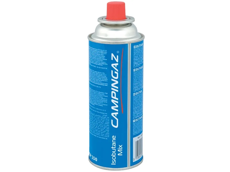 CAMPINGAZ Gaskartusche CP250