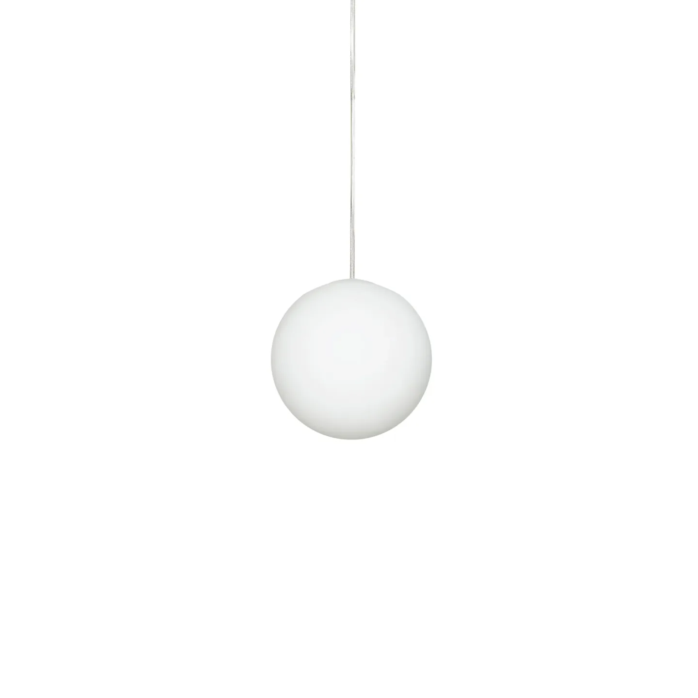 Design House Stockholm Luna lampa liten