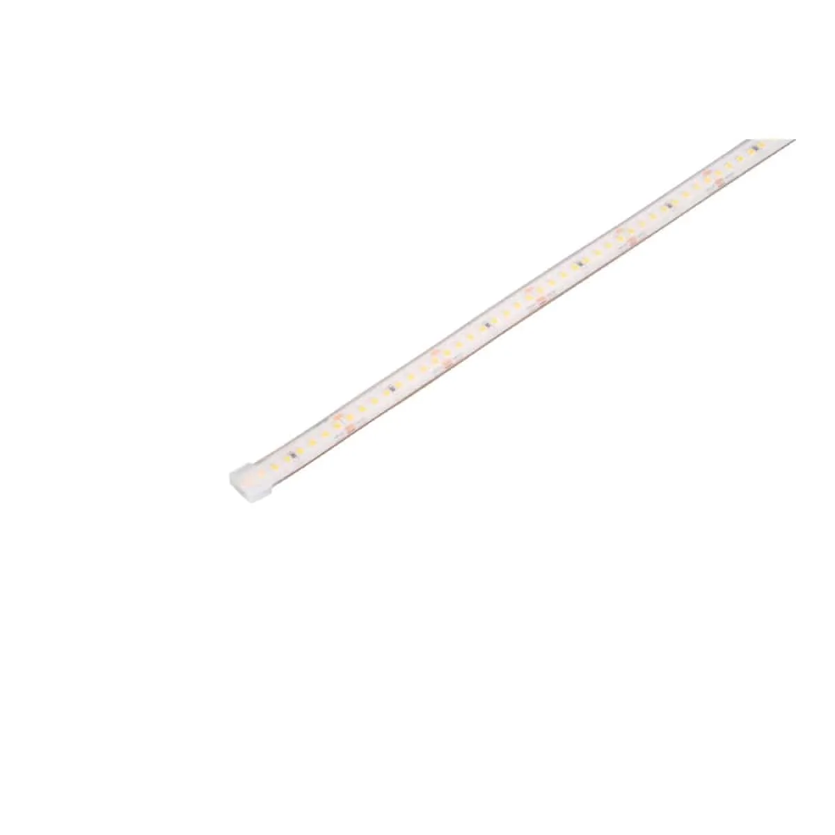 LED-strip Flex Pro IP67 7900lm 930 5m